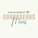 Life Forward Annual Banquet - logo